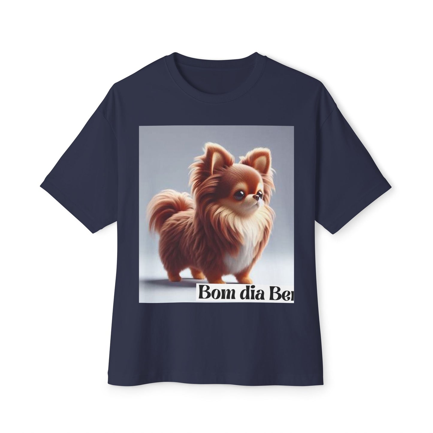 Camiseta