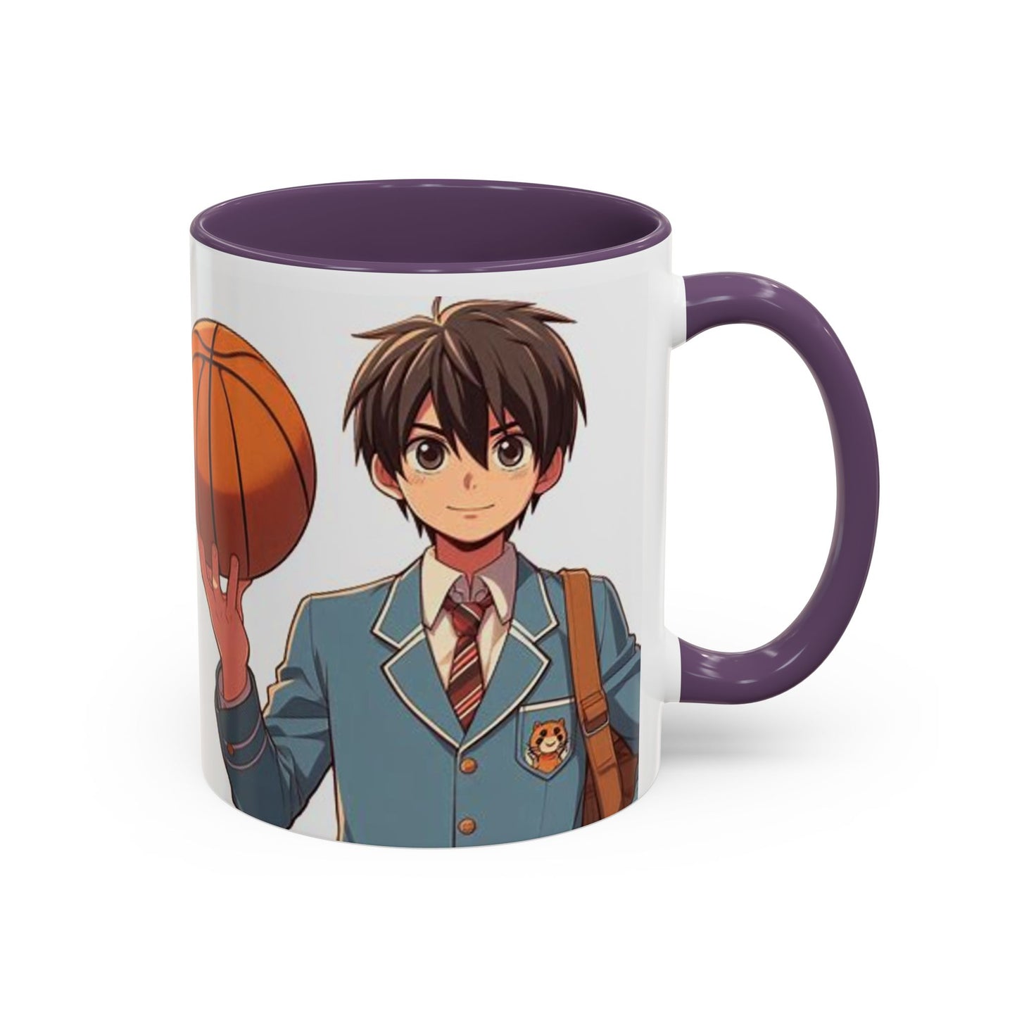 Caneca