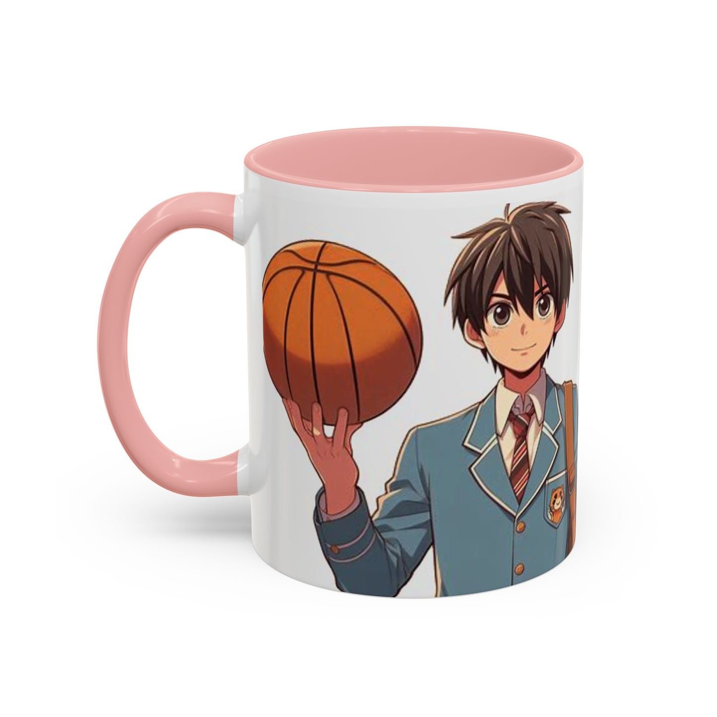 Caneca