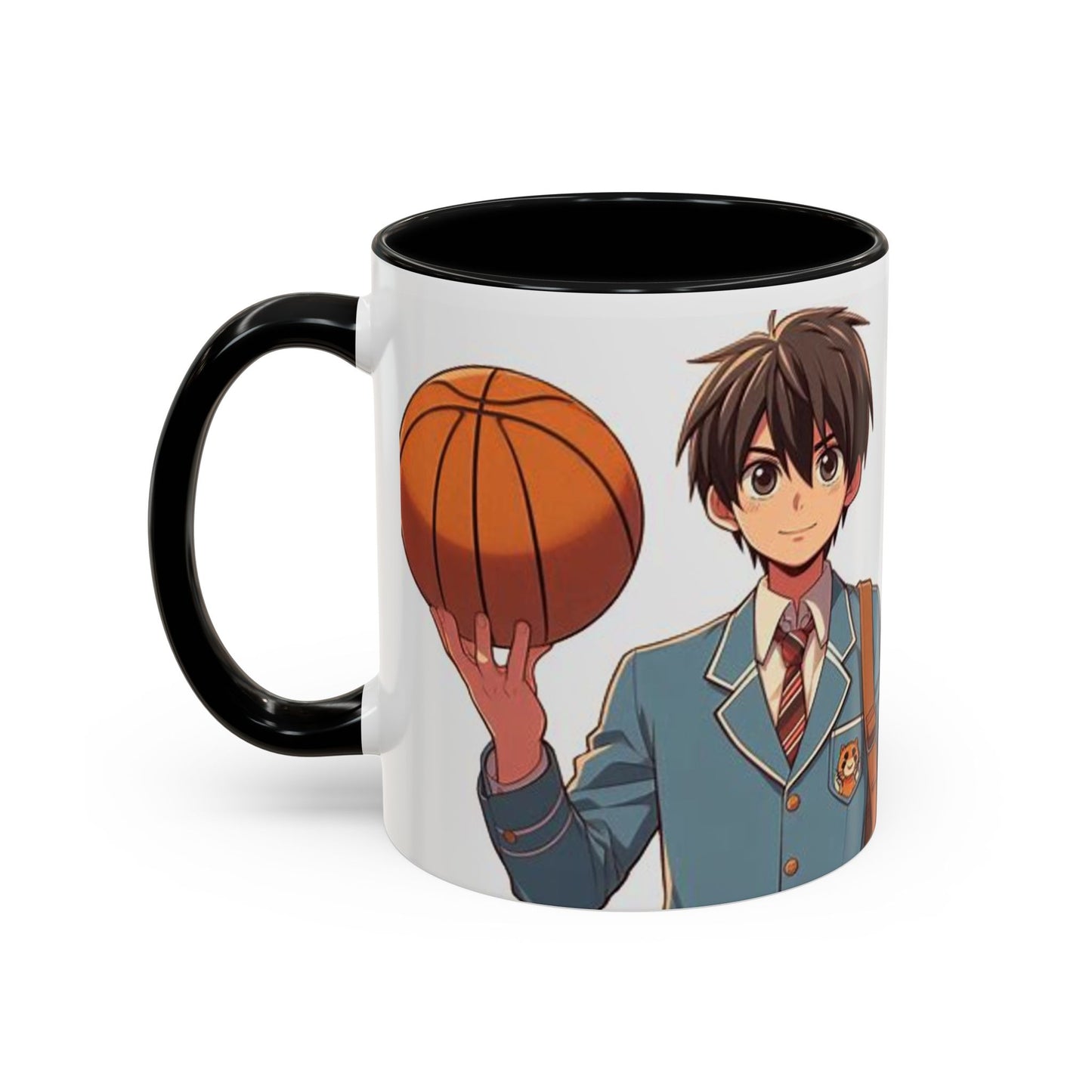 Caneca