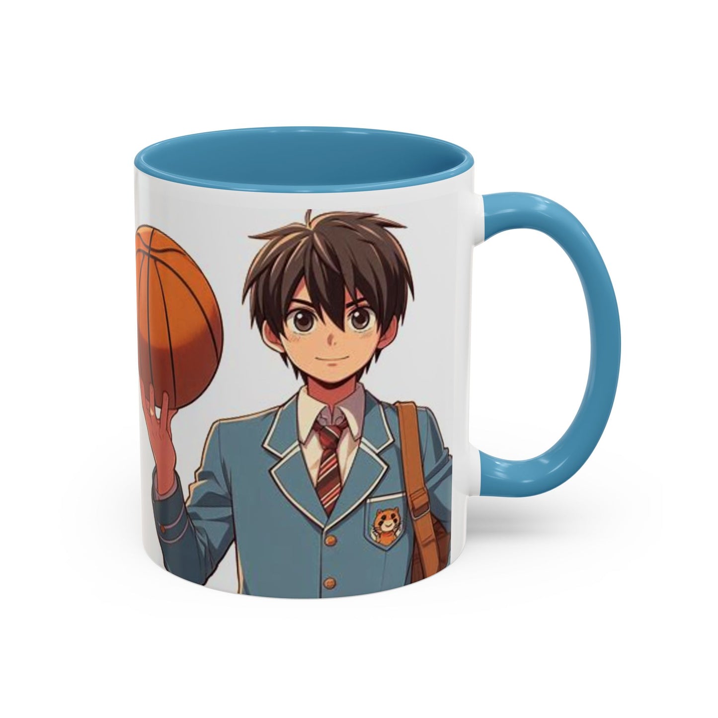 Caneca