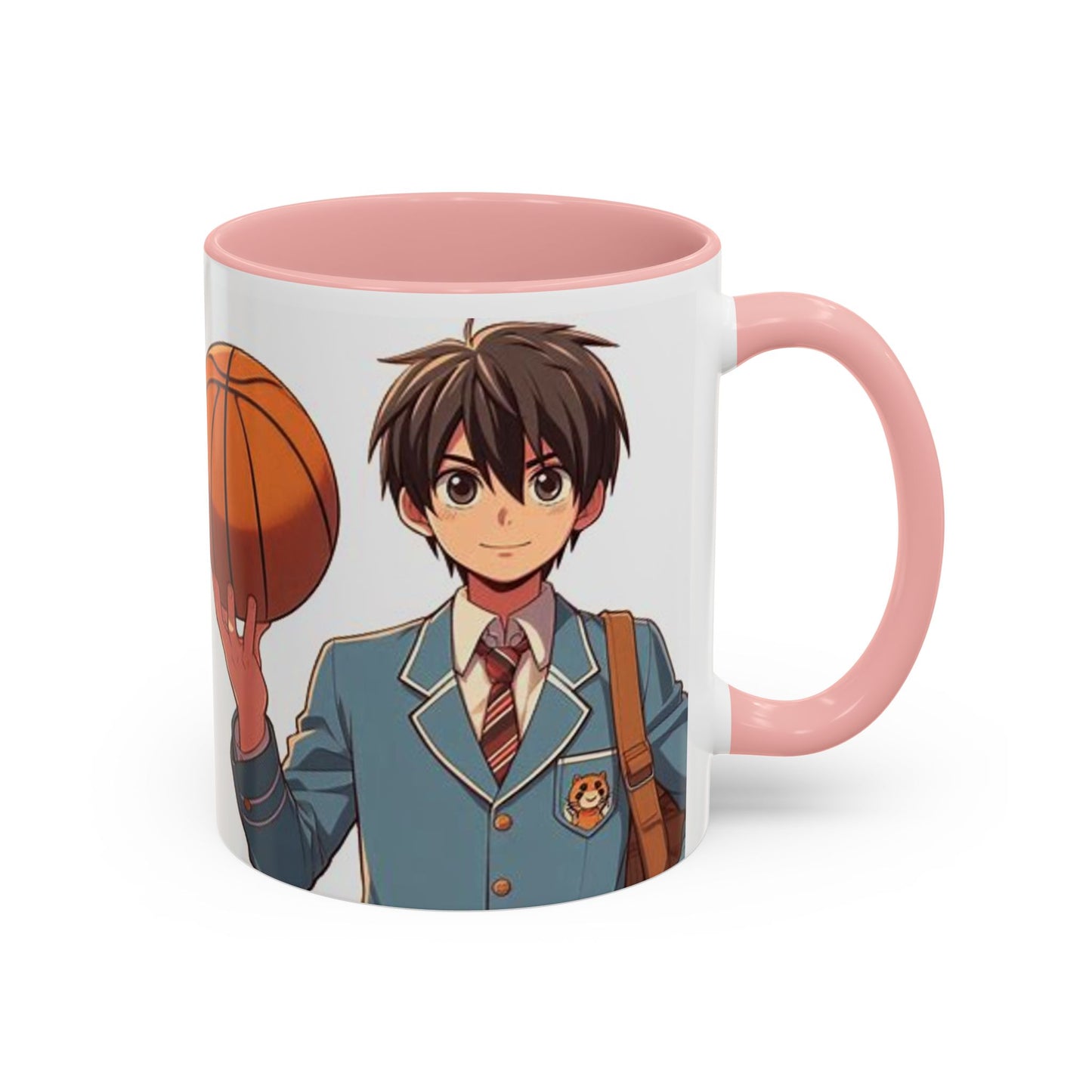 Caneca