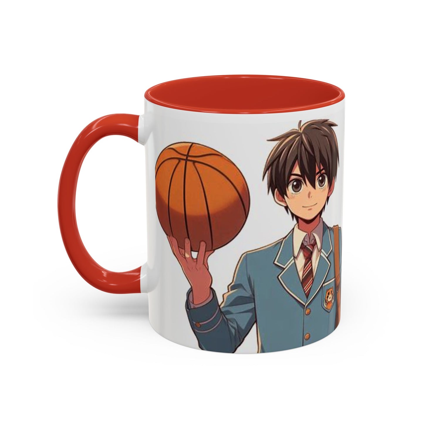 Caneca