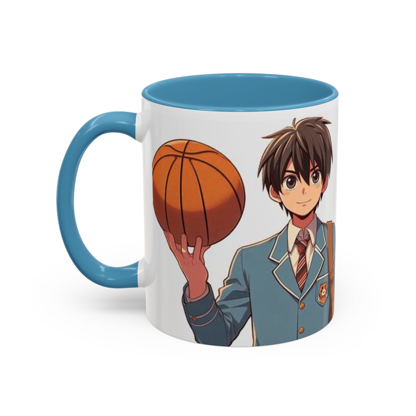 Caneca