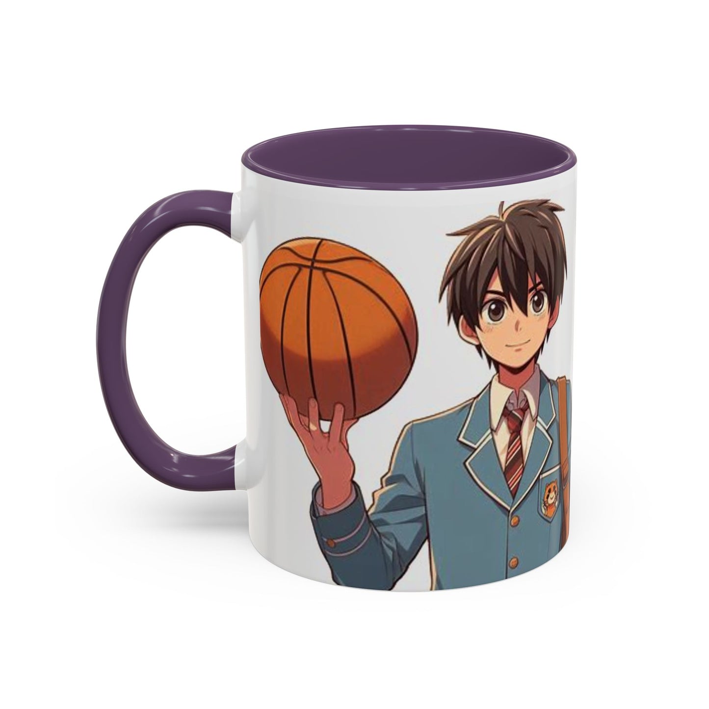 Caneca