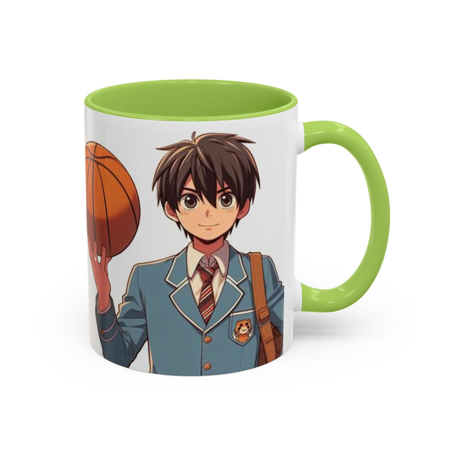 Caneca