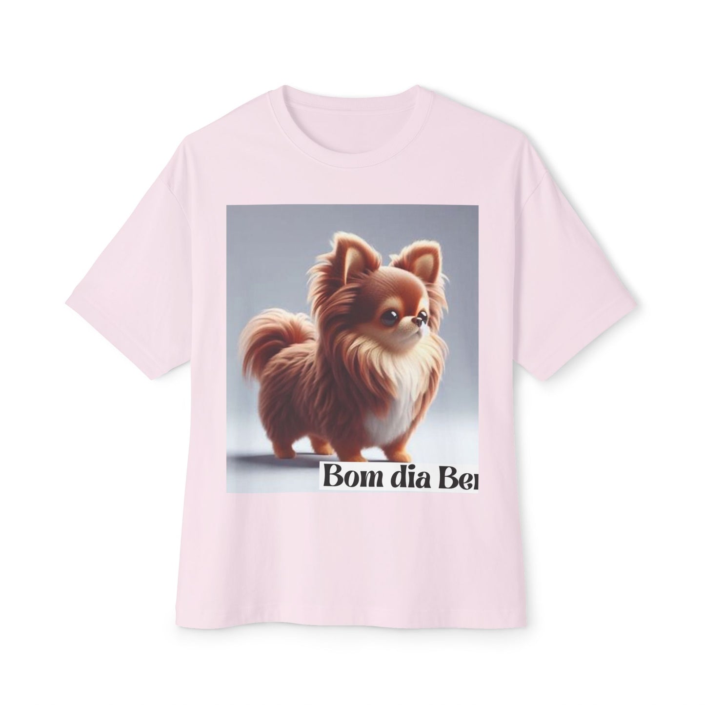 Camiseta