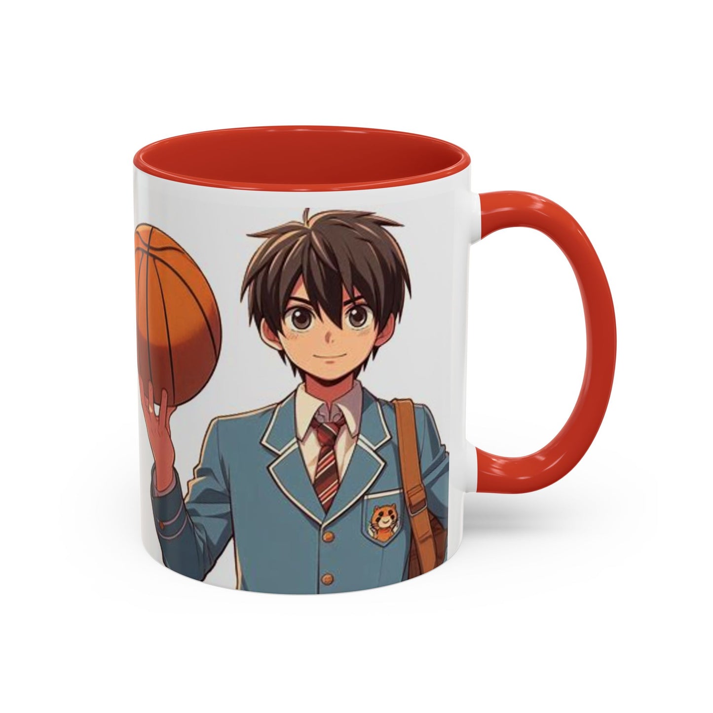 Caneca