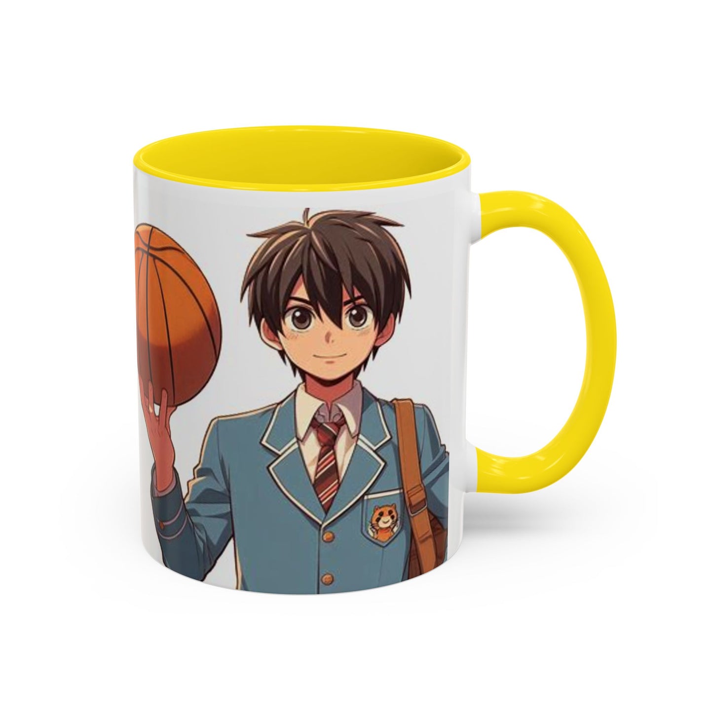 Caneca