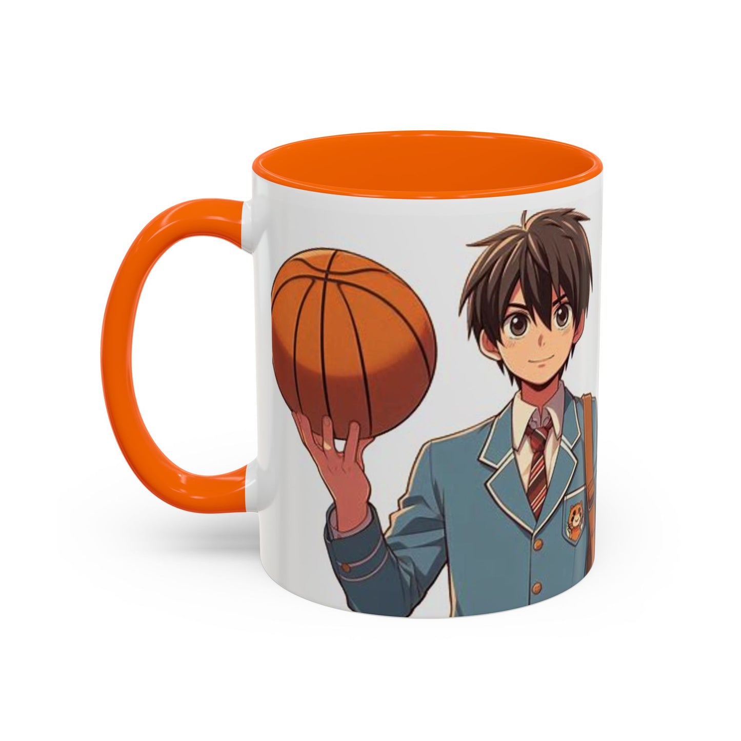 Caneca