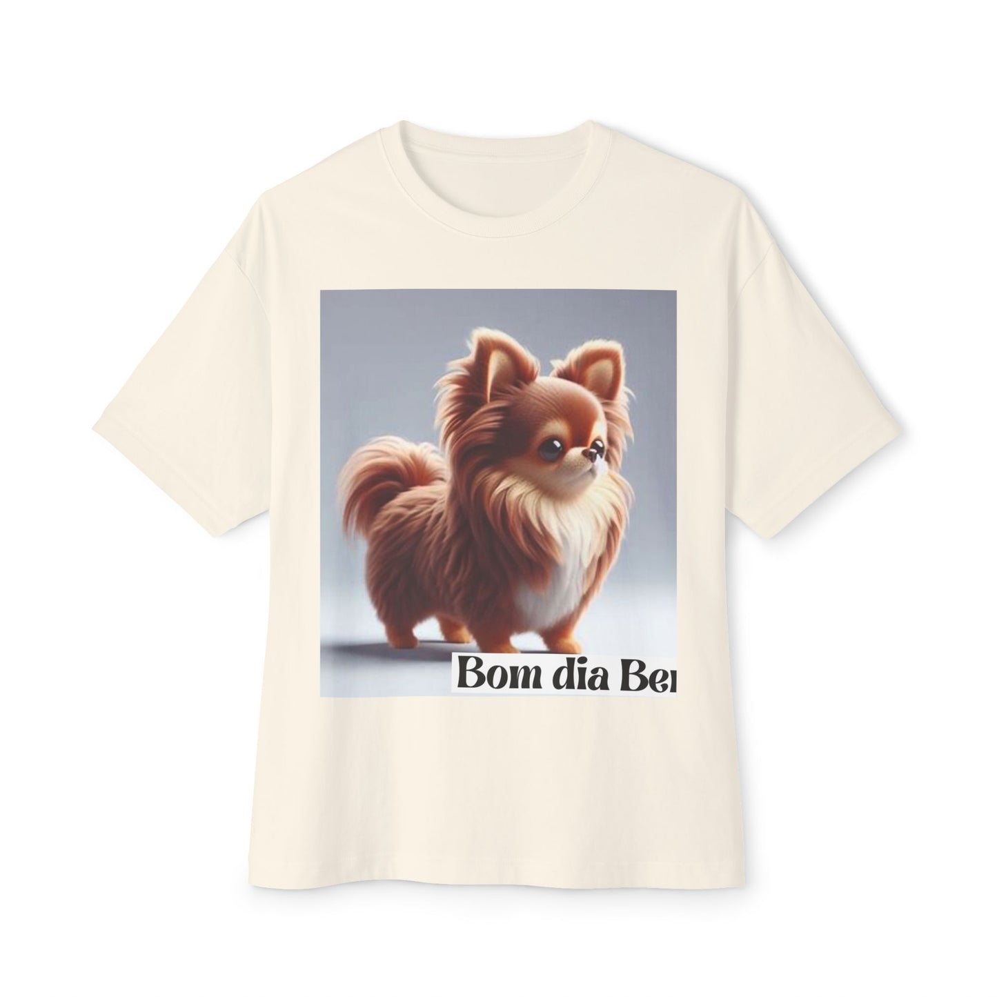 Camiseta