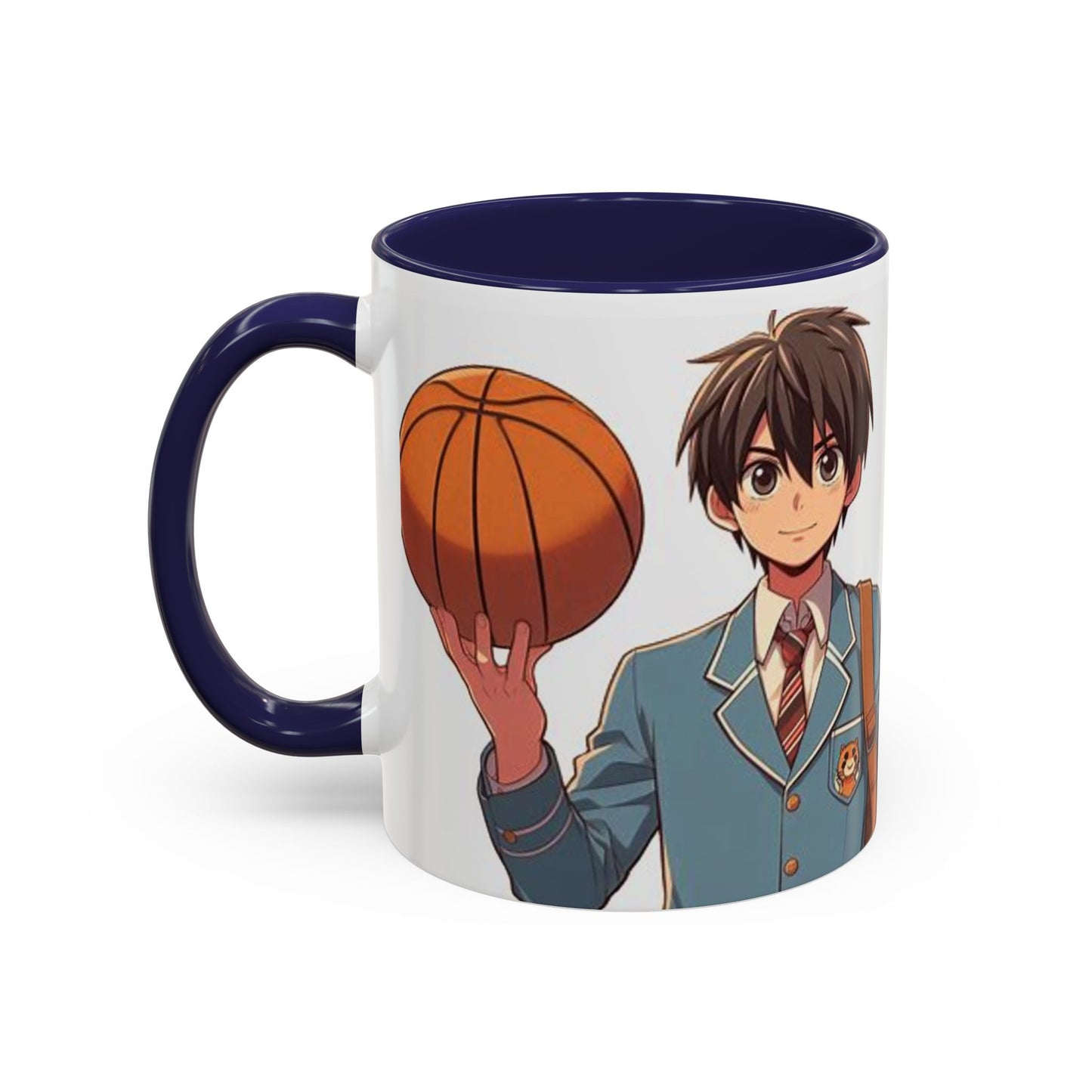 Caneca