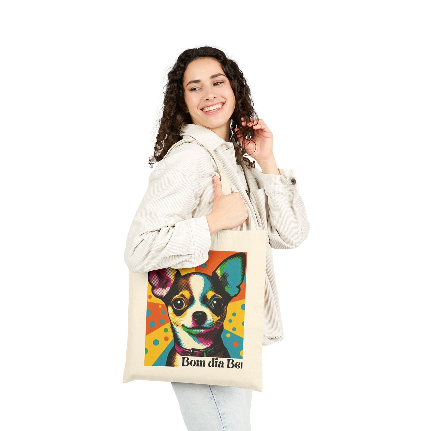 Bolsa