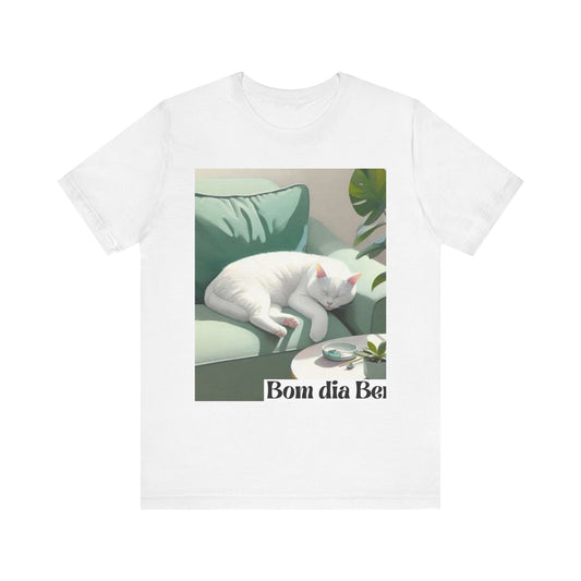 Camiseta