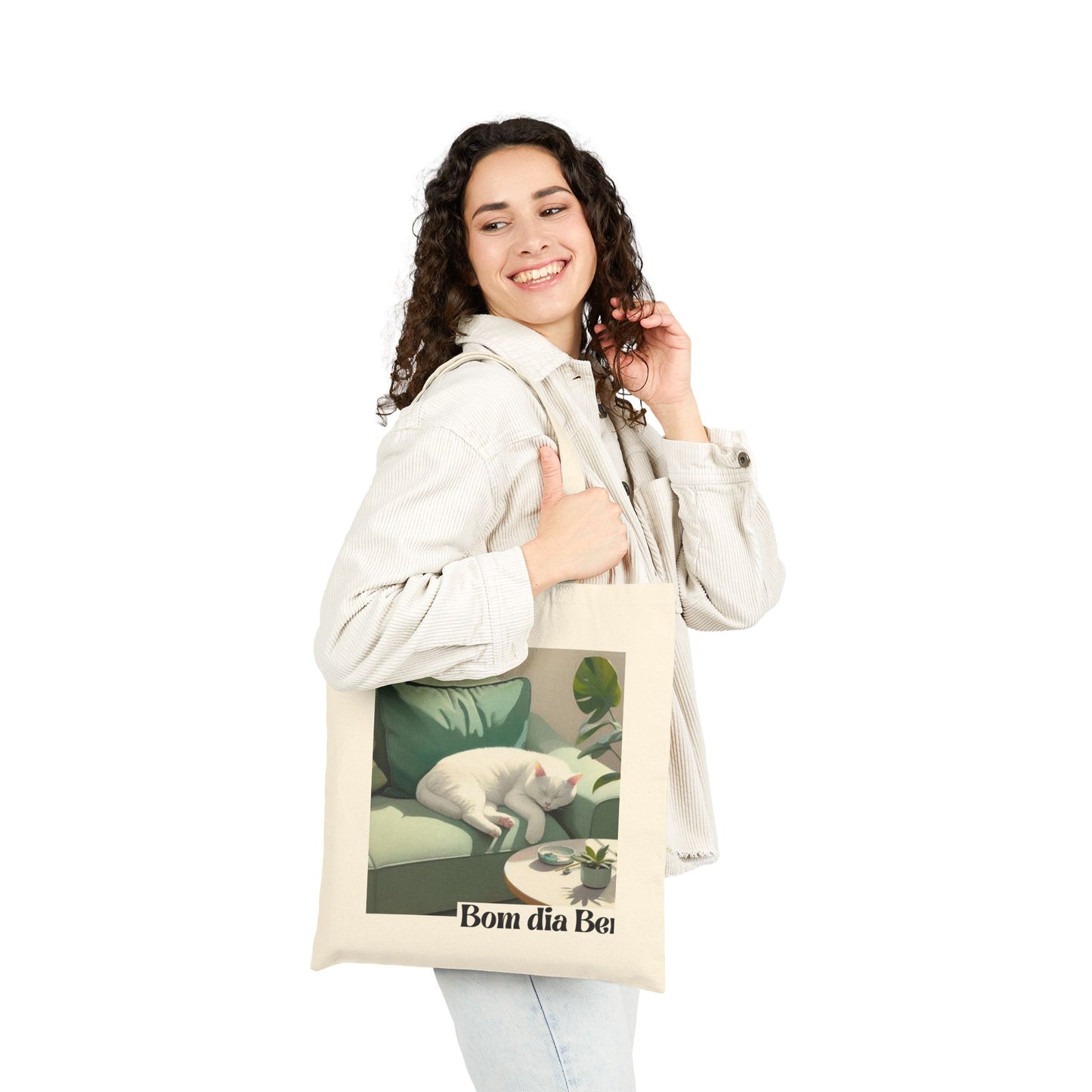 Bolsa