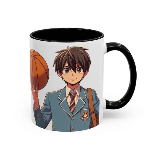 Caneca