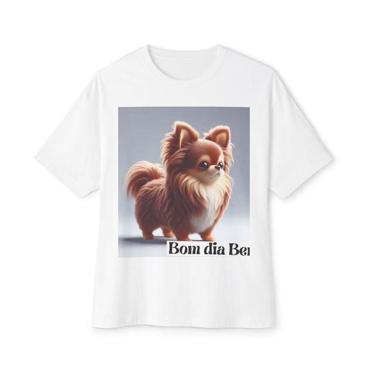 Camiseta